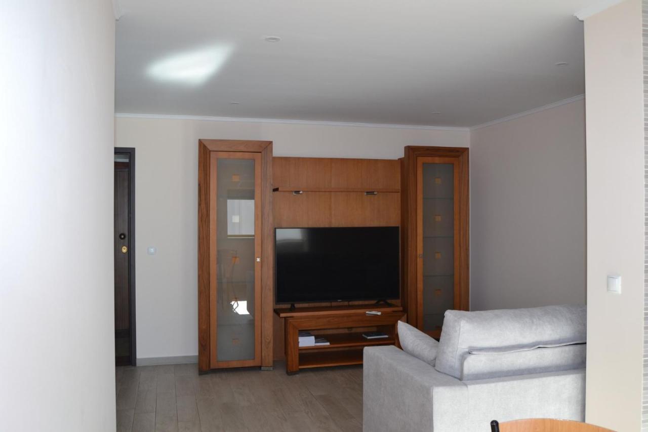 Rocha Apartment 1016 Portimao Exterior photo