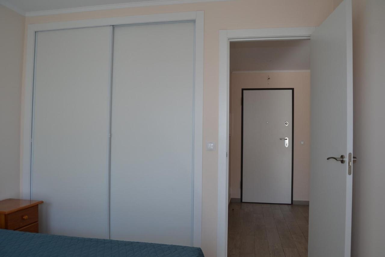 Rocha Apartment 1016 Portimao Exterior photo